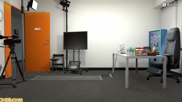 『ゲームセンターCX 有野の挑戦状 1＋2 REPLAY』が2024年2月22日に発売決定。DVD同梱版にはテレビ未放送回や名場面集が収録