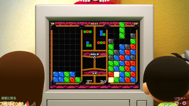 『ゲームセンターCX 有野の挑戦状 1＋2 REPLAY』が2024年2月22日に発売決定。DVD同梱版にはテレビ未放送回や名場面集が収録