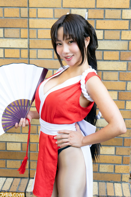 【池袋ハロウィン2023】コスプレ速報。『NIKKE』ロザンナ、“ホロライブ”湊あくあ、『ポケモンSV』ナンジャモなど、初日撮りおろしをお届け【写真34点】