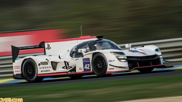 映画『グランツーリスモ』が11月2日よりデジタルプレミア配信開始。ブルーレイ＆DVDも12月20日に発売決定。本編約10分を収録した特別映像を公開