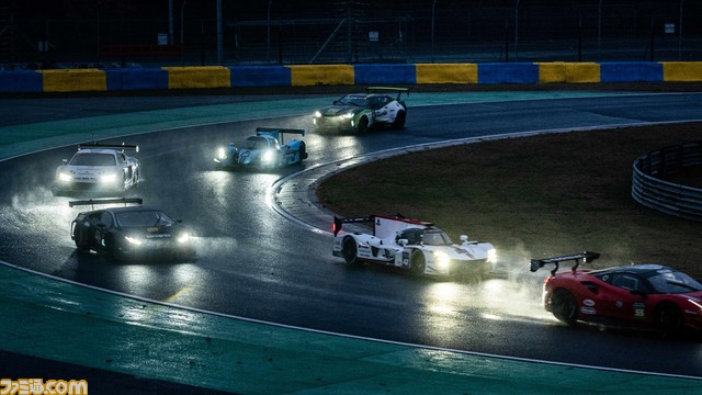 映画『グランツーリスモ』が11月2日よりデジタルプレミア配信開始。ブルーレイ＆DVDも12月20日に発売決定。本編約10分を収録した特別映像を公開