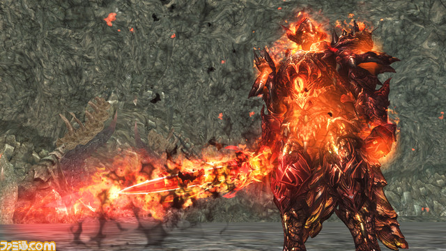 『リネージュ2』ドワっ娘の新クラス“シャインメーカー”レビュー。豪快かわいい魔法少女、両手剣と弓で“ドワーフ＝ごつい”のイメージをぶっ壊す