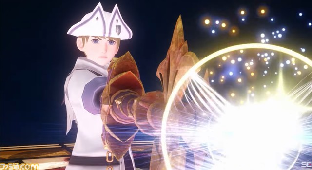『キングダム ハーツ ミッシングリンク』ベータテストが開催決定。ティザートレーラーにはディズニーのキャラクターも多数登場