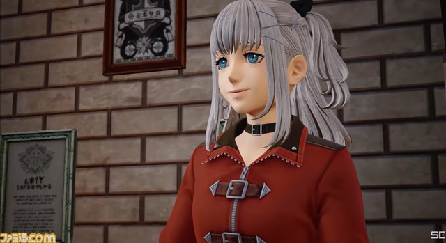 『キングダム ハーツ ミッシングリンク』ベータテストが開催決定。ティザートレーラーにはディズニーのキャラクターも多数登場