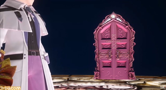 『キングダム ハーツ ミッシングリンク』ベータテストが開催決定。ティザートレーラーにはディズニーのキャラクターも多数登場