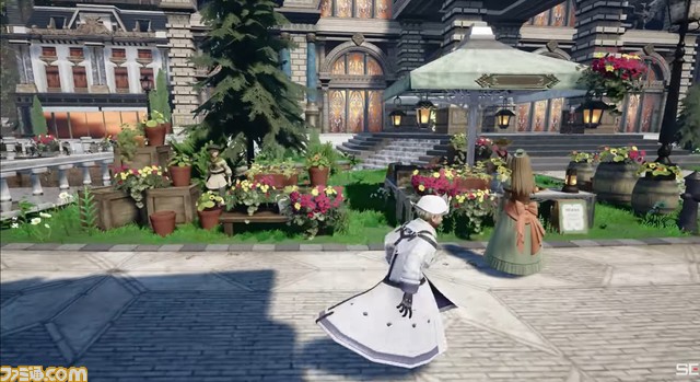 『キングダム ハーツ ミッシングリンク』ベータテストが開催決定。ティザートレーラーにはディズニーのキャラクターも多数登場
