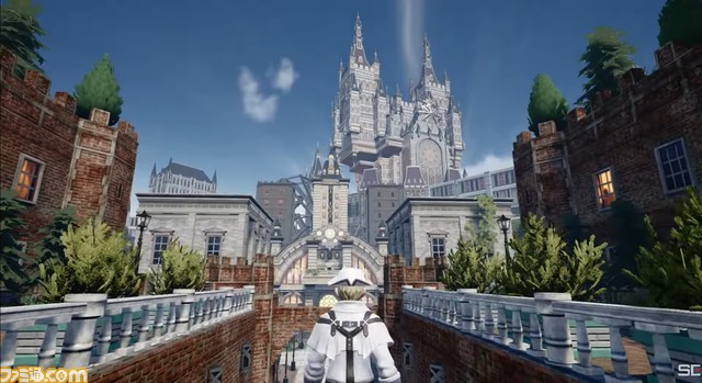 『キングダム ハーツ ミッシングリンク』ベータテストが開催決定。ティザートレーラーにはディズニーのキャラクターも多数登場