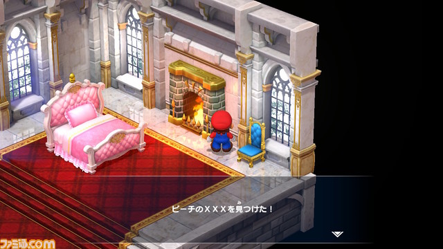 『スーパーマリオRPG』序盤レビュー。小ネタもほぼ当時のままでオリジナル版を尊重した神リメイク! 新要素や変更点などを中心に紹介