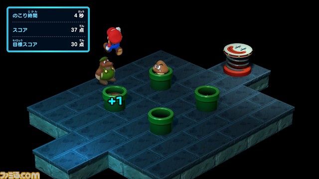 『スーパーマリオRPG』序盤レビュー。小ネタもほぼ当時のままでオリジナル版を尊重した神リメイク! 新要素や変更点などを中心に紹介