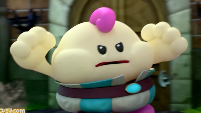 『スーパーマリオRPG』序盤レビュー。小ネタもほぼ当時のままでオリジナル版を尊重した神リメイク! 新要素や変更点などを中心に紹介