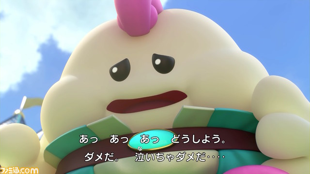 『スーパーマリオRPG』序盤レビュー。小ネタもほぼ当時のままでオリジナル版を尊重した神リメイク! 新要素や変更点などを中心に紹介