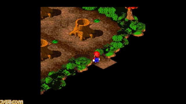 『スーパーマリオRPG』序盤レビュー。小ネタもほぼ当時のままでオリジナル版を尊重した神リメイク! 新要素や変更点などを中心に紹介