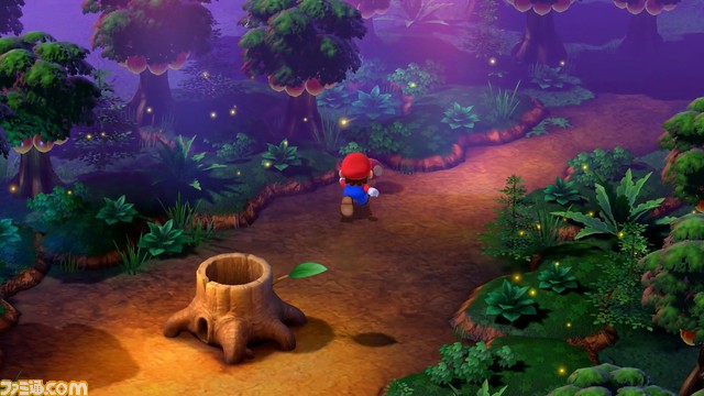 『スーパーマリオRPG』序盤レビュー。小ネタもほぼ当時のままでオリジナル版を尊重した神リメイク! 新要素や変更点などを中心に紹介