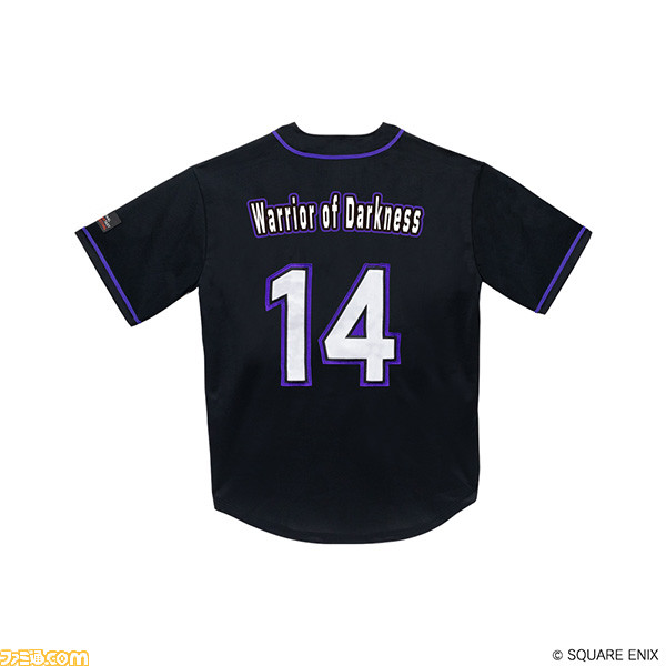 激レア　ファイナルファンタジーXIV オフィシャルバンドCREW シャツFF14 激レア ファイナルファンタジーXIV オフィシャルバンドCREW