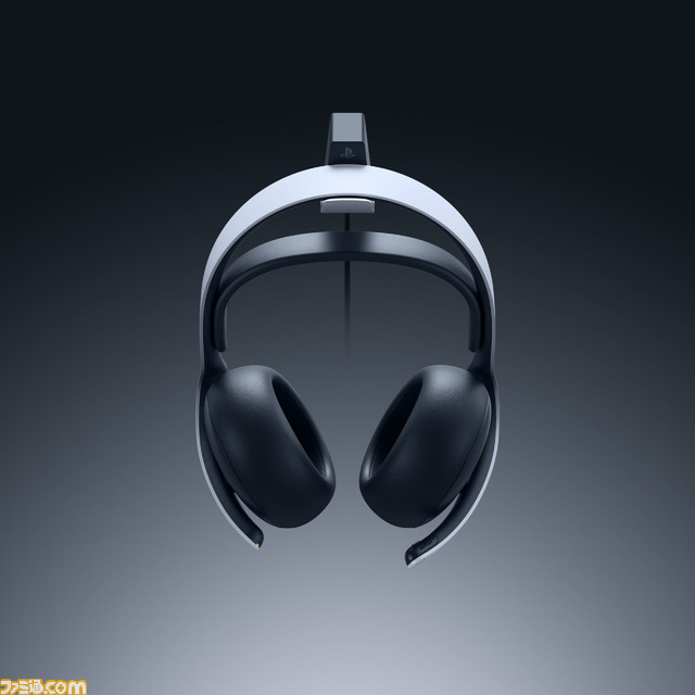 353394e67d7dcf289d16e5356e525cc085dcc00f-scaled