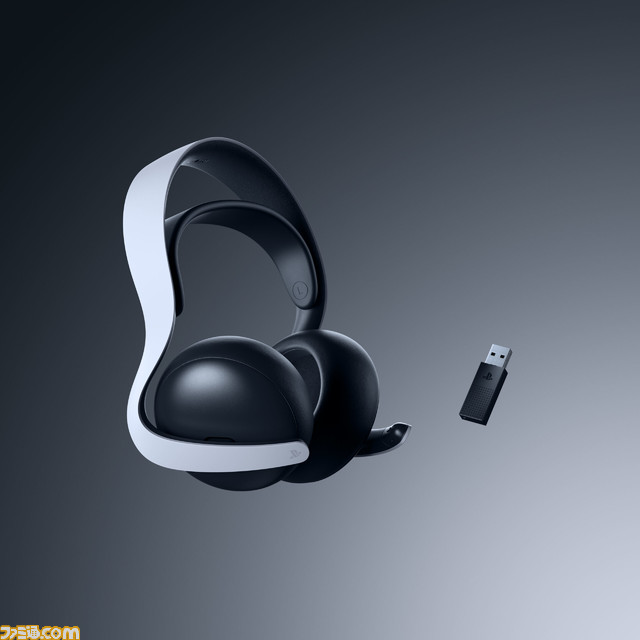 587802f75d0104856087a022213c3b528a7c856a-scaled