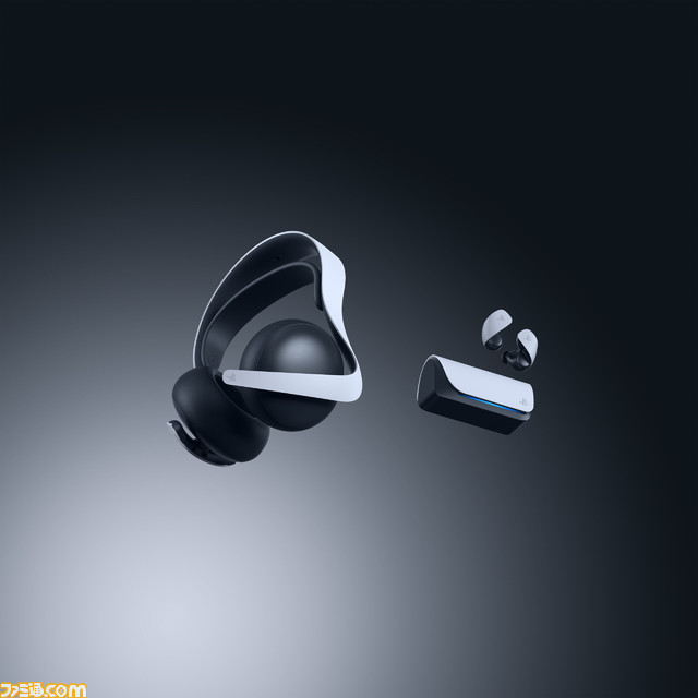 9c96cf94e1e92a454d6bda78cb659903216d6156-scaled