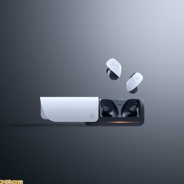 c4c30333ec2a50d2f4d0bc8d0aadf1a2a03b85f8-scaled