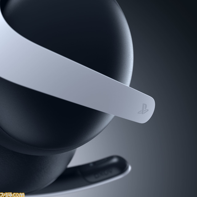 e82f79a736bdec76697971936e2eee1bb0776479-scaled