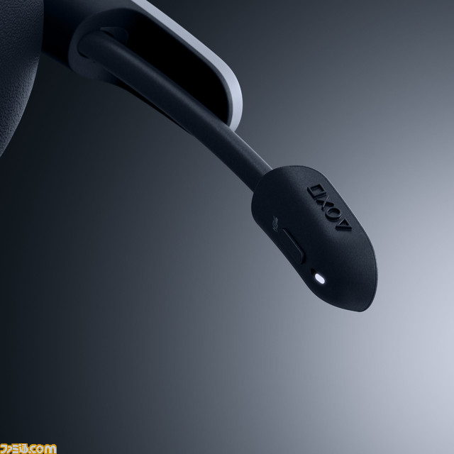 397b08422b27dec64640ab833946524ef3d33422-scaled