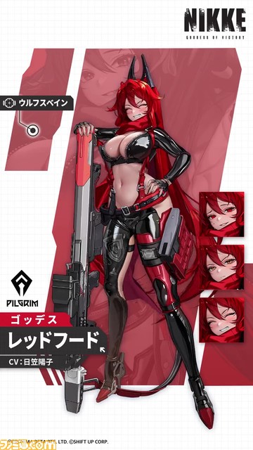 2fa08964b88e7b5317b0fa52fc5d00b9 - frame at 0m3s