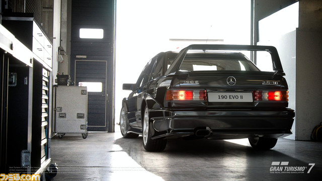 【GT7】『グランツーリスモ7』“ダッジ チャージャー R/T 426 Hemi '68」”や“ポルシェ 911 GT3 RS (992) '22”など7車種が11月2日(木)15時に新規追加。PS5版はオフライン画面分割対戦が最大4人まで対応