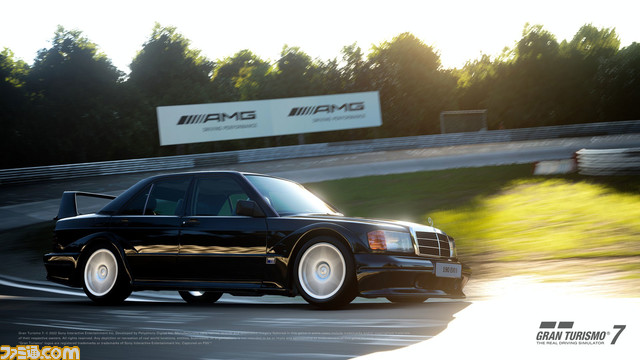 【GT7】『グランツーリスモ7』“ダッジ チャージャー R/T 426 Hemi '68」”や“ポルシェ 911 GT3 RS (992) '22”など7車種が11月2日(木)15時に新規追加。PS5版はオフライン画面分割対戦が最大4人まで対応