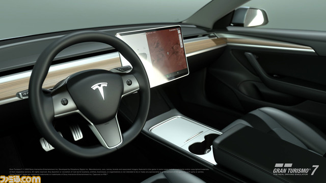 【GT7】『グランツーリスモ7』“ダッジ チャージャー R/T 426 Hemi '68」”や“ポルシェ 911 GT3 RS (992) '22”など7車種が11月2日(木)15時に新規追加。PS5版はオフライン画面分割対戦が最大4人まで対応