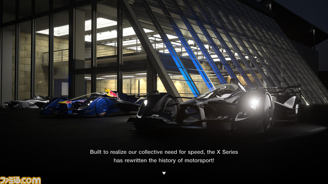 【GT7】『グランツーリスモ7』“ダッジ チャージャー R/T 426 Hemi '68」”や“ポルシェ 911 GT3 RS (992) '22”など7車種が11月2日(木)15時に新規追加。PS5版はオフライン画面分割対戦が最大4人まで対応