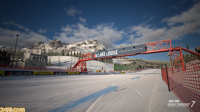 【GT7】『グランツーリスモ7』“ダッジ チャージャー R/T 426 Hemi '68」”や“ポルシェ 911 GT3 RS (992) '22”など7車種が11月2日(木)15時に新規追加。PS5版はオフライン画面分割対戦が最大4人まで対応