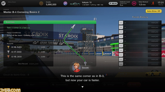 【GT7】『グランツーリスモ7』“ダッジ チャージャー R/T 426 Hemi '68」”や“ポルシェ 911 GT3 RS (992) '22”など7車種が11月2日(木)15時に新規追加。PS5版はオフライン画面分割対戦が最大4人まで対応