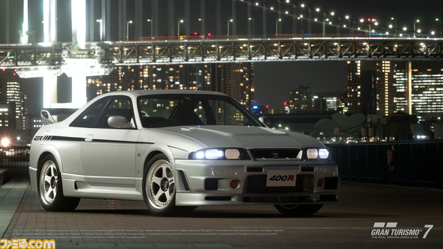 【GT7】『グランツーリスモ7』“ダッジ チャージャー R/T 426 Hemi '68」”や“ポルシェ 911 GT3 RS (992) '22”など7車種が11月2日(木)15時に新規追加。PS5版はオフライン画面分割対戦が最大4人まで対応