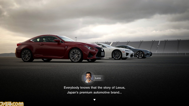 【GT7】『グランツーリスモ7』“ダッジ チャージャー R/T 426 Hemi '68」”や“ポルシェ 911 GT3 RS (992) '22”など7車種が11月2日(木)15時に新規追加。PS5版はオフライン画面分割対戦が最大4人まで対応