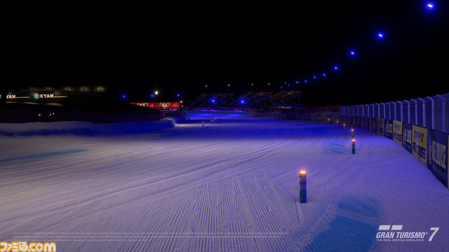 【GT7】『グランツーリスモ7』“ダッジ チャージャー R/T 426 Hemi '68」”や“ポルシェ 911 GT3 RS (992) '22”など7車種が11月2日(木)15時に新規追加。PS5版はオフライン画面分割対戦が最大4人まで対応