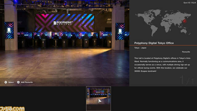 【GT7】『グランツーリスモ7』“ダッジ チャージャー R/T 426 Hemi '68」”や“ポルシェ 911 GT3 RS (992) '22”など7車種が11月2日(木)15時に新規追加。PS5版はオフライン画面分割対戦が最大4人まで対応