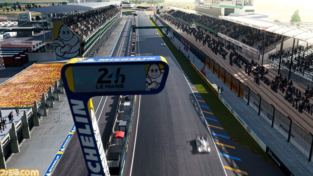 【GT7】『グランツーリスモ7』“ダッジ チャージャー R/T 426 Hemi '68」”や“ポルシェ 911 GT3 RS (992) '22”など7車種が11月2日(木)15時に新規追加。PS5版はオフライン画面分割対戦が最大4人まで対応