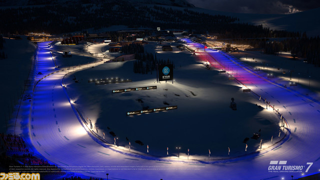 【GT7】『グランツーリスモ7』“ダッジ チャージャー R/T 426 Hemi '68」”や“ポルシェ 911 GT3 RS (992) '22”など7車種が11月2日(木)15時に新規追加。PS5版はオフライン画面分割対戦が最大4人まで対応