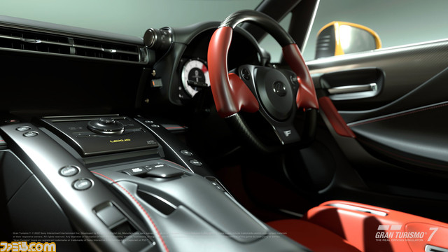 【GT7】『グランツーリスモ7』“ダッジ チャージャー R/T 426 Hemi '68」”や“ポルシェ 911 GT3 RS (992) '22”など7車種が11月2日(木)15時に新規追加。PS5版はオフライン画面分割対戦が最大4人まで対応