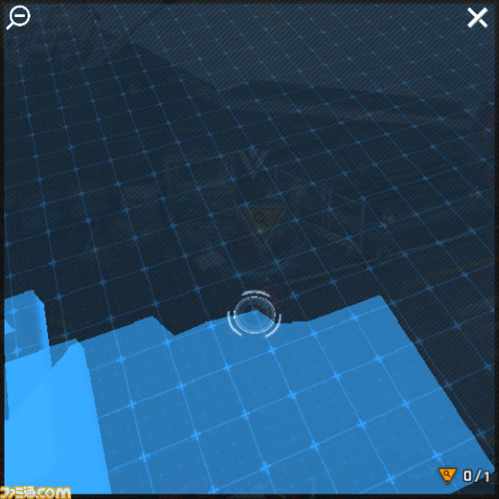【NIKKE】1周年イベント“RED ASH”遺失物の場所まとめ【ニケ】