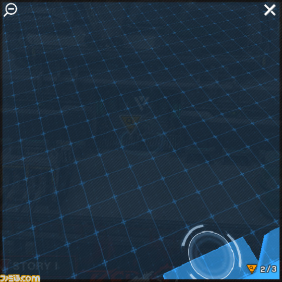 【NIKKE】1周年イベント“RED ASH”遺失物の場所まとめ【ニケ】