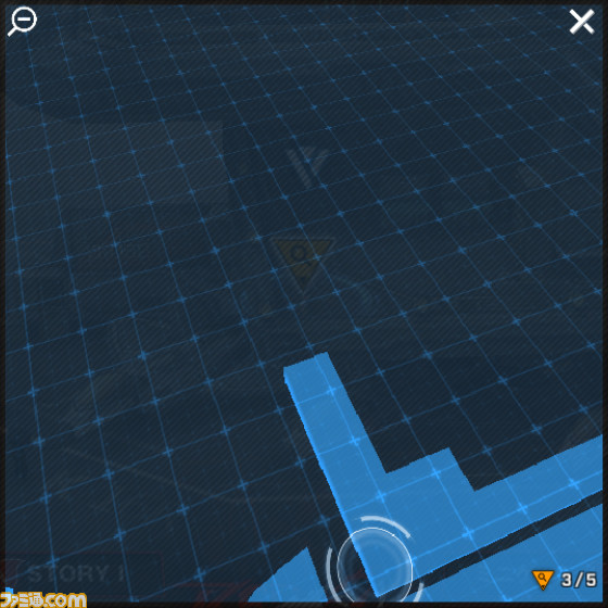 【NIKKE】1周年イベント“RED ASH”遺失物の場所まとめ【ニケ】