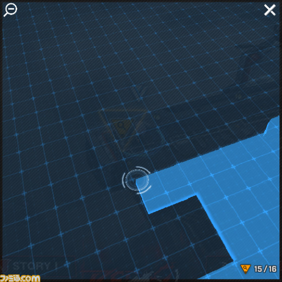 【NIKKE】1周年イベント“RED ASH”遺失物の場所まとめ【ニケ】