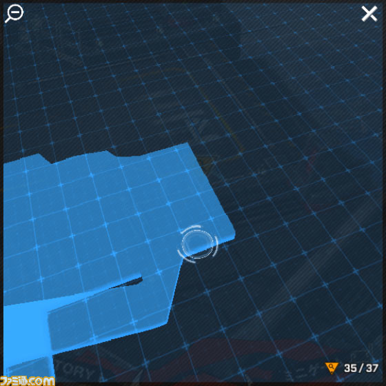【NIKKE】1周年イベント“RED ASH”遺失物の場所まとめ【ニケ】