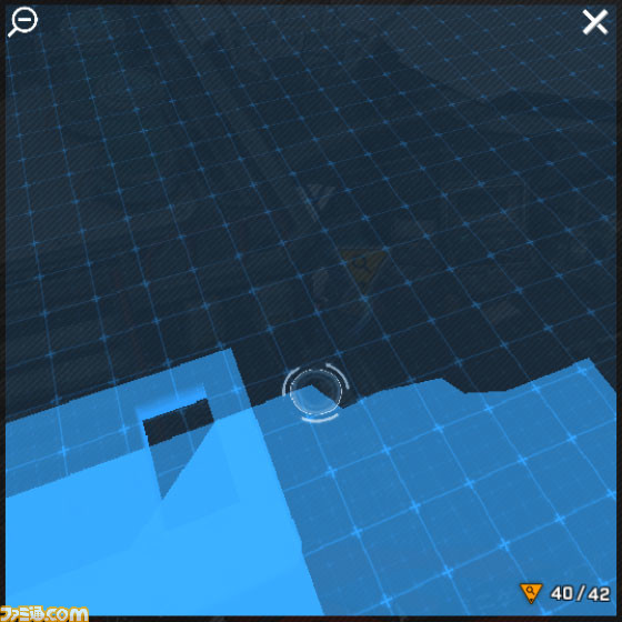 【NIKKE】1周年イベント“RED ASH”遺失物の場所まとめ【ニケ】