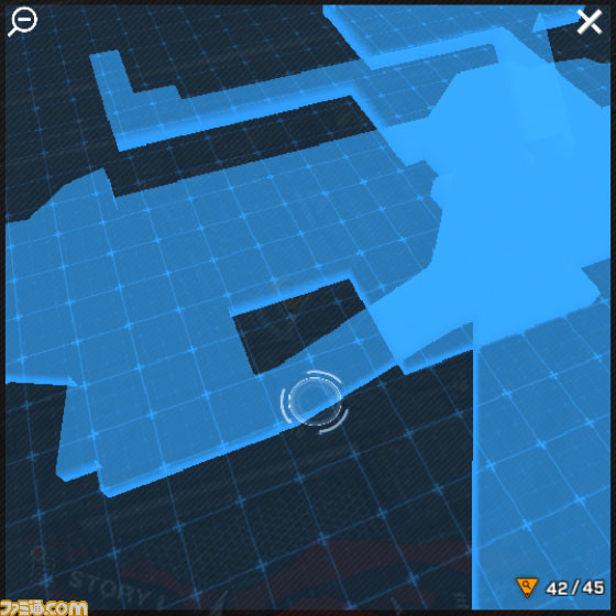 【NIKKE】1周年イベント“RED ASH”遺失物の場所まとめ【ニケ】