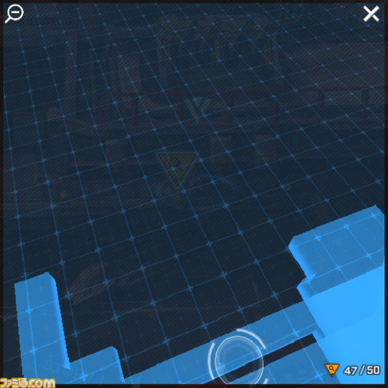 【NIKKE】1周年イベント“RED ASH”遺失物の場所まとめ【ニケ】