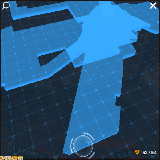 【NIKKE】1周年イベント“RED ASH”遺失物の場所まとめ【ニケ】