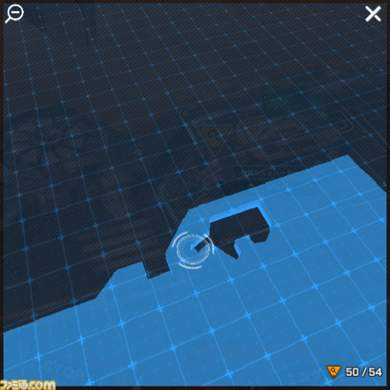 【NIKKE】1周年イベント“RED ASH”遺失物の場所まとめ【ニケ】