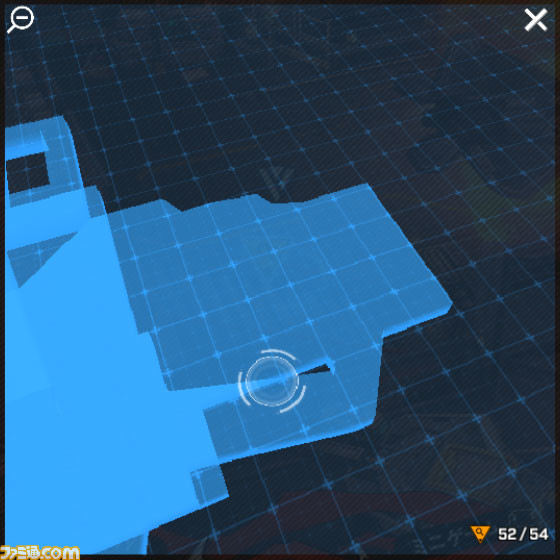 【NIKKE】1周年イベント“RED ASH”遺失物の場所まとめ【ニケ】