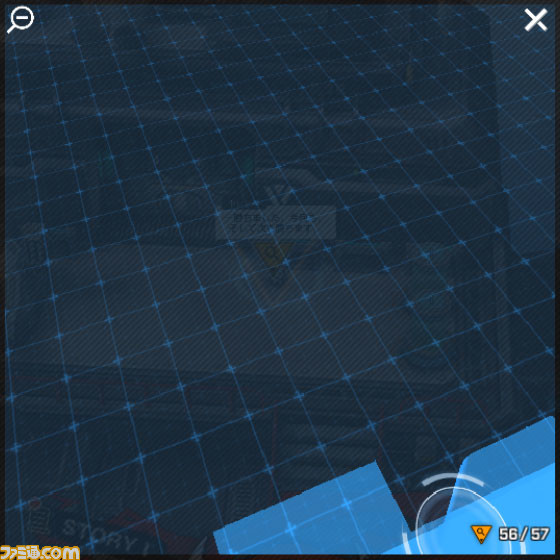 【NIKKE】1周年イベント“RED ASH”遺失物の場所まとめ【ニケ】